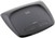 Linksys WRT160N Wireless-N Cable Router