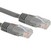 RJ 45 'Snagless' UTP Patch Cable - 20m